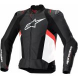 Alpinestars Missile Airflow V3 bőrdzseki