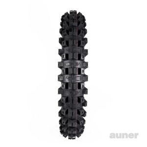 Pirelli MX32 MID HARD cross gumi, 100/90-19