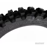 Pirelli MX32 MID HARD cross gumi, 100/90-19