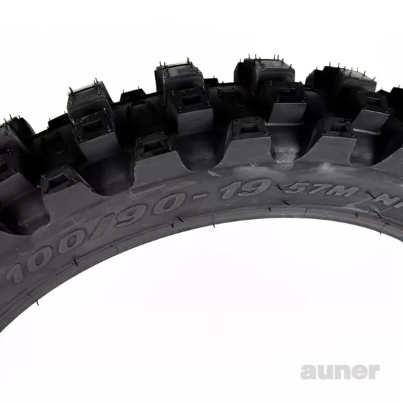 Pirelli MX32 MID HARD cross gumi, 100/90-19