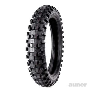 Pirelli MX32 MID SOFT cross gumi, 120/80-19