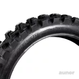 Pirelli MX32 MID SOFT cross gumi, 120/80-19