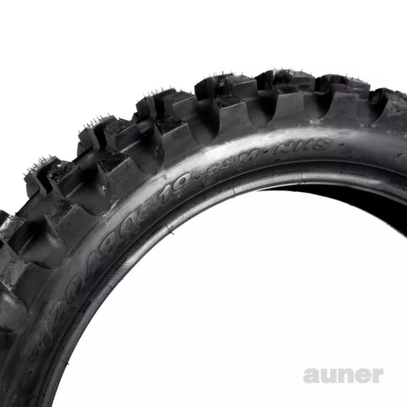 Pirelli MX32 MID SOFT cross gumi, 120/80-19