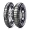 PIRELLI GUMIABRONCS 120/70R18 SCORPION RALLY STR 59V TL M/C M+S ELSŐ DOT 41-43/2021