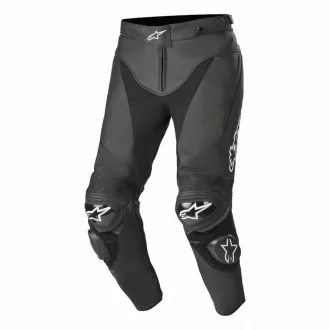 Alpinestars track V2 bőrnadrág