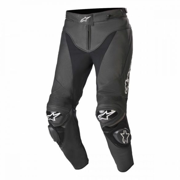 Alpinestars Track V2  Bőrnadrág