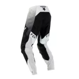 FOX 360 REVISE BLACK/GRAY NADRÁG 
