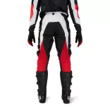 FOX 180 NITRO FLO RED NADRÁG 