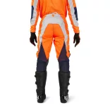 FOX 180 NITRO FLO ORANGE NADRÁG 