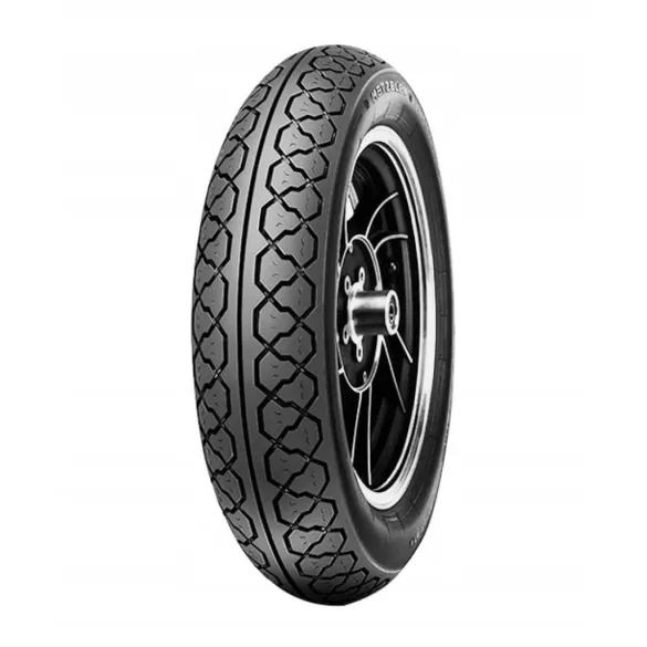 METZELER GUMIABRONCS 150/80B16 PERFECT ME77 77H TL M/C HÁTSÓ DOT 23/2021 (akciós ajánlat)