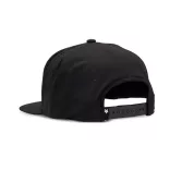 Fox Non Stop tech snapback sapka