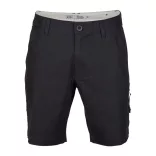 FOX SHORT ESSEX 3.0 BLACK