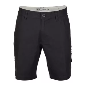 FOX SHORT ESSEX 3.0 BLACK