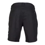 FOX SHORT ESSEX 3.0 BLACK