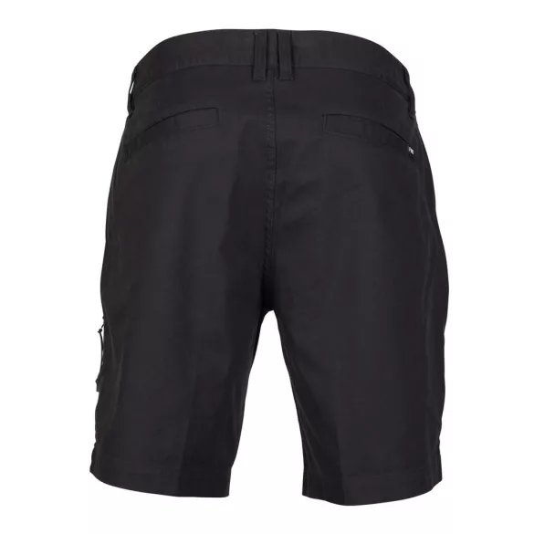 FOX SHORT ESSEX 3.0 BLACK