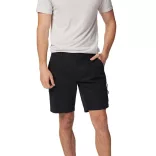 FOX SHORT ESSEX 3.0 BLACK