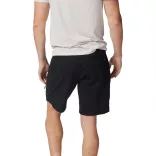 FOX SHORT ESSEX 3.0 BLACK