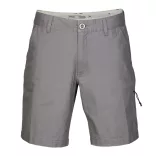 FOX SHORT ESSEX 3.0