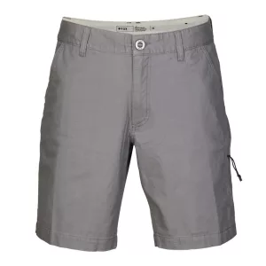 FOX SHORT ESSEX 3.0