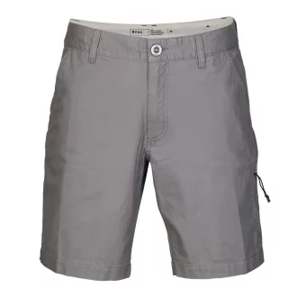 Fox short essex 3.0