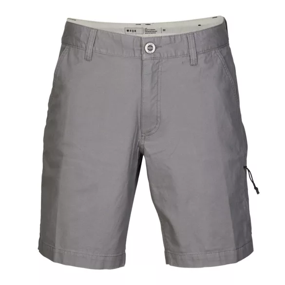 FOX SHORT ESSEX 3.0