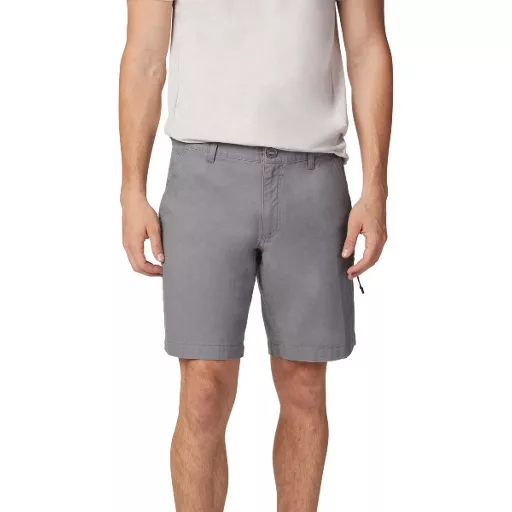 Fox short essex 3.0