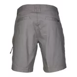 FOX SHORT ESSEX 3.0