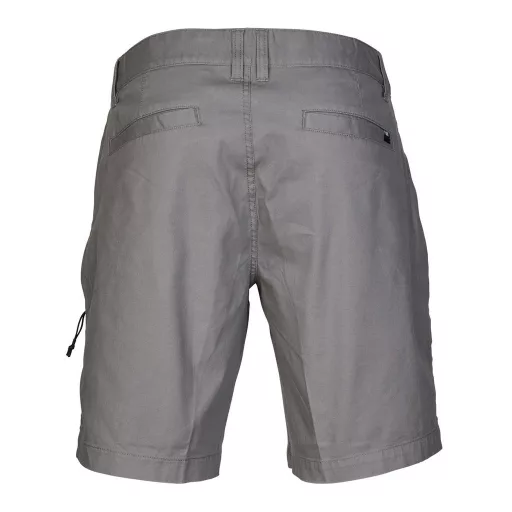 Fox short essex 3.0