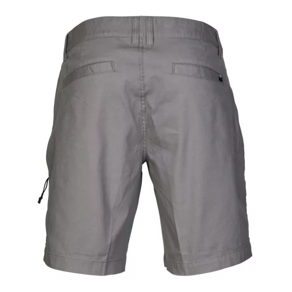 FOX SHORT ESSEX 3.0