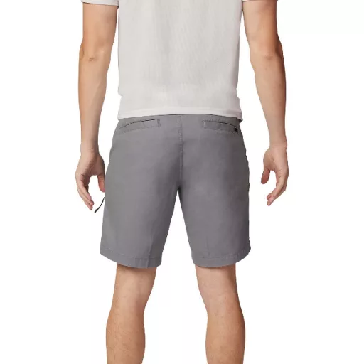 Fox short essex 3.0