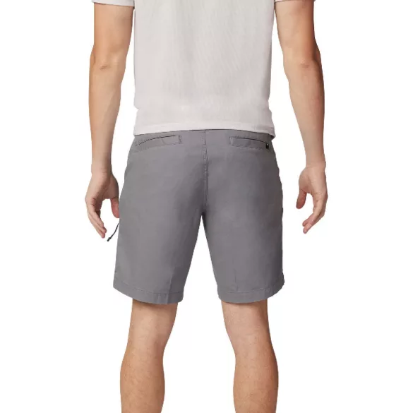 FOX SHORT ESSEX 3.0
