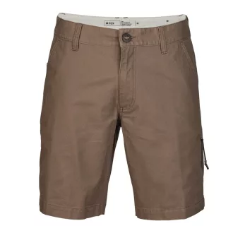 Fox short essex 3.0
