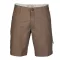 Fox short essex 3.0