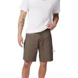 FOX SHORT ESSEX 3.0