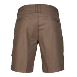 FOX SHORT ESSEX 3.0