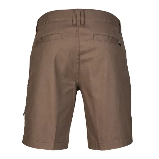 Fox short essex 3.0