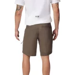 FOX SHORT ESSEX 3.0