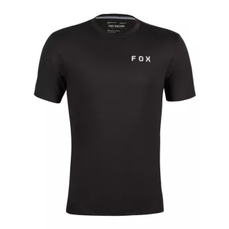 Fox poló magnetic tech