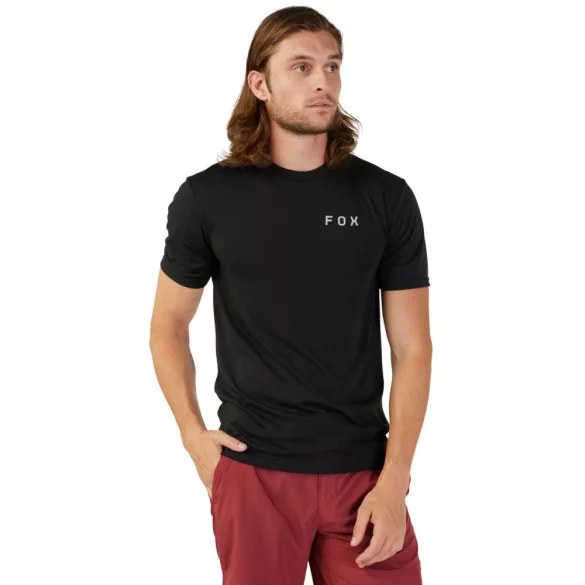 FOX Poló Magnetic Tech 