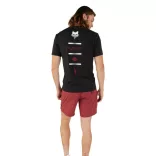 FOX Poló Magnetic Tech 