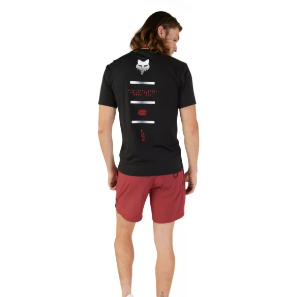 FOX Poló Magnetic Tech 