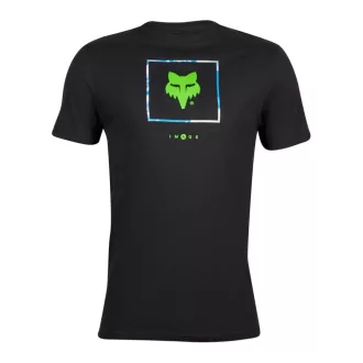Fox poló atlas premium