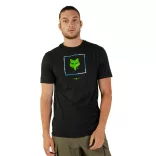 FOX Poló Atlas Premium