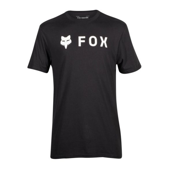 FOX Poló Absolute Premium