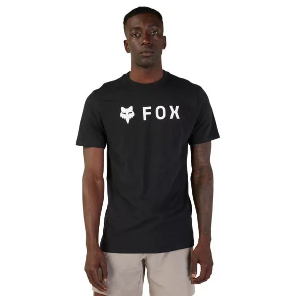 FOX Poló Absolute Premium