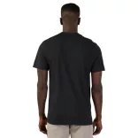 FOX Poló Absolute Premium