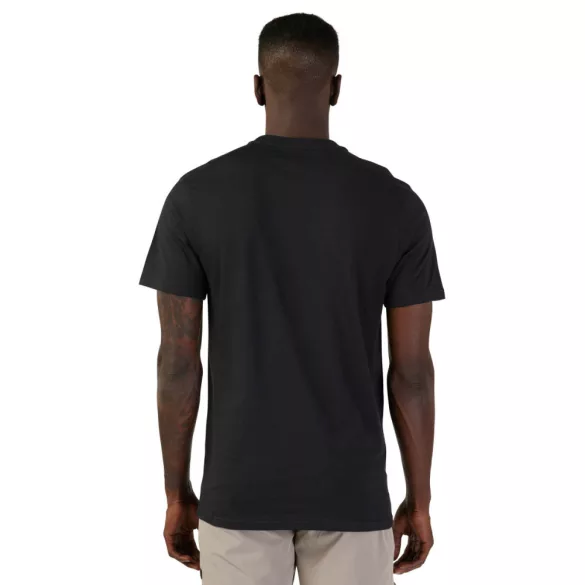 FOX Poló Absolute Premium