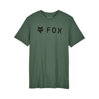 Fox absolute ss prem póló