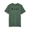 Fox absolute ss prem póló