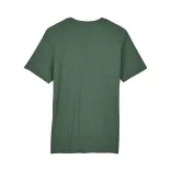 Fox Absolute Ss Prem póló